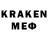 Мефедрон мяу мяу Kicklobster Kicklobster