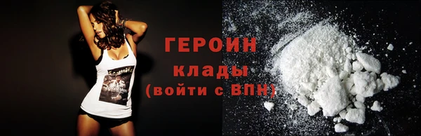 гидра Новозыбков
