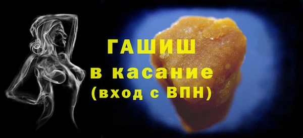 гидра Новозыбков