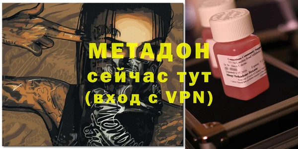 гидра Новозыбков