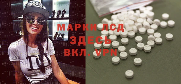 Альфа ПВП Няндома