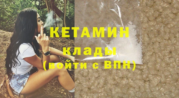 Альфа ПВП Няндома