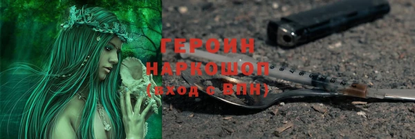 гидра Новозыбков