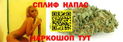 spice Апшеронск
