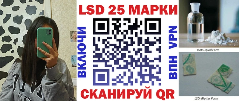 даркнет телеграм Заинск Марки 25I-NBOMe 1,8мг